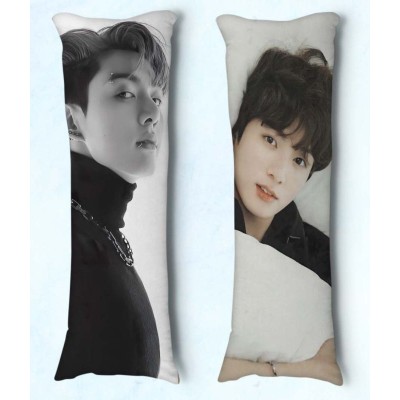 Travesseiro Dakimakura BTS mod.50